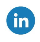 LinkedIn logo